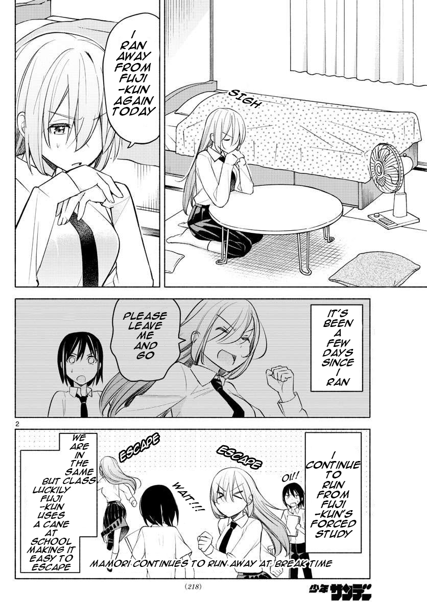 Page 2 of Chapter 22