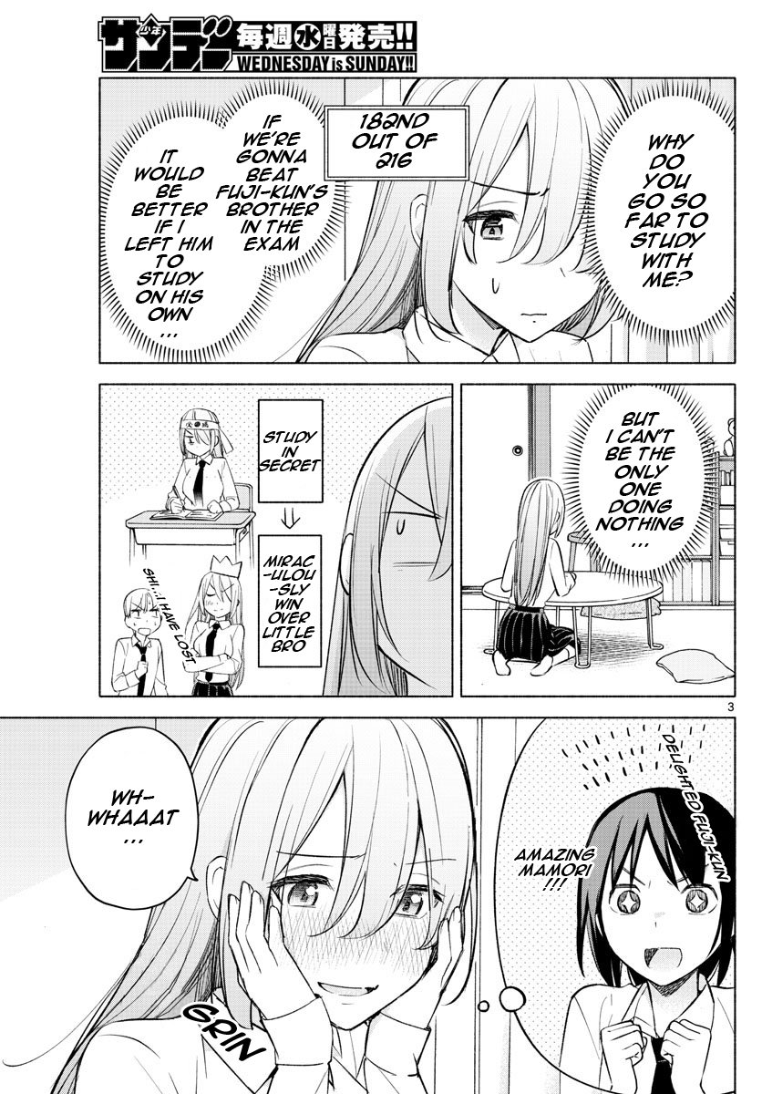 Page 3 of Chapter 22