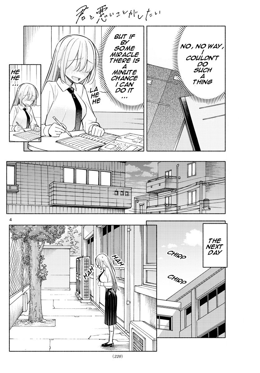 Page 4 of Chapter 22