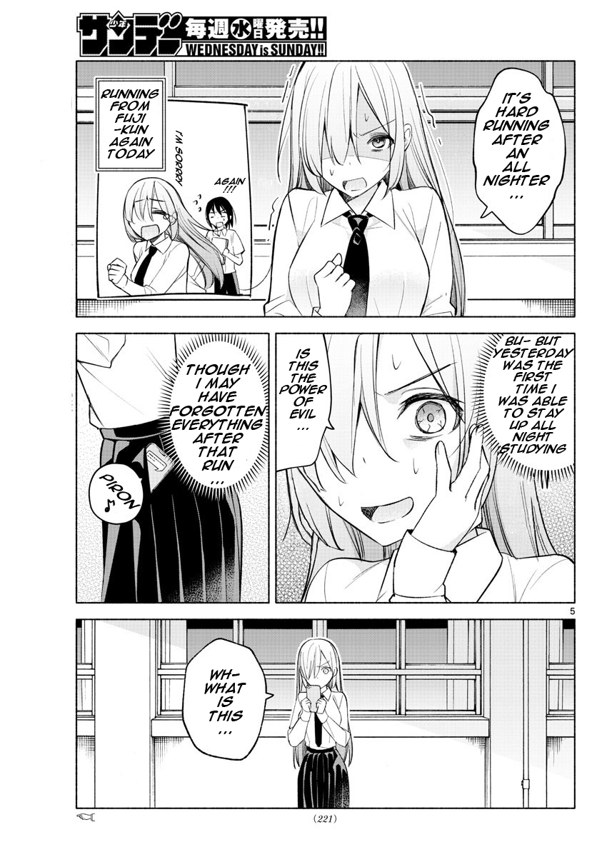 Page 5 of Chapter 22