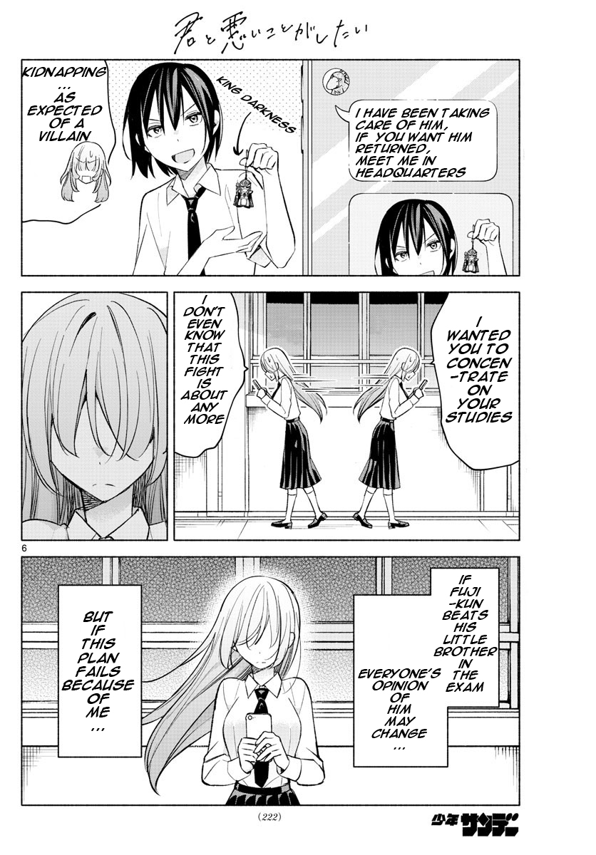 Page 6 of Chapter 22