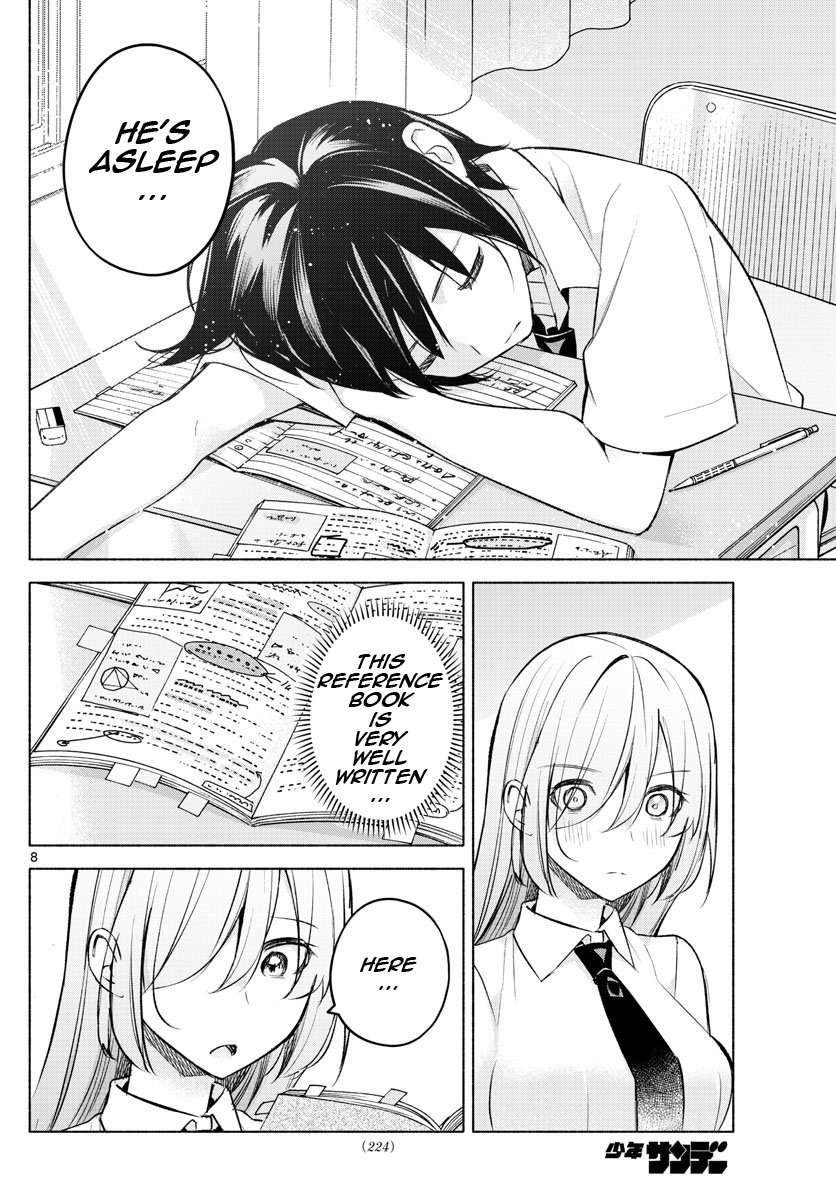 Page 8 of Chapter 22