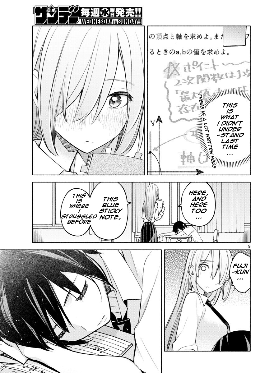 Page 9 of Chapter 22