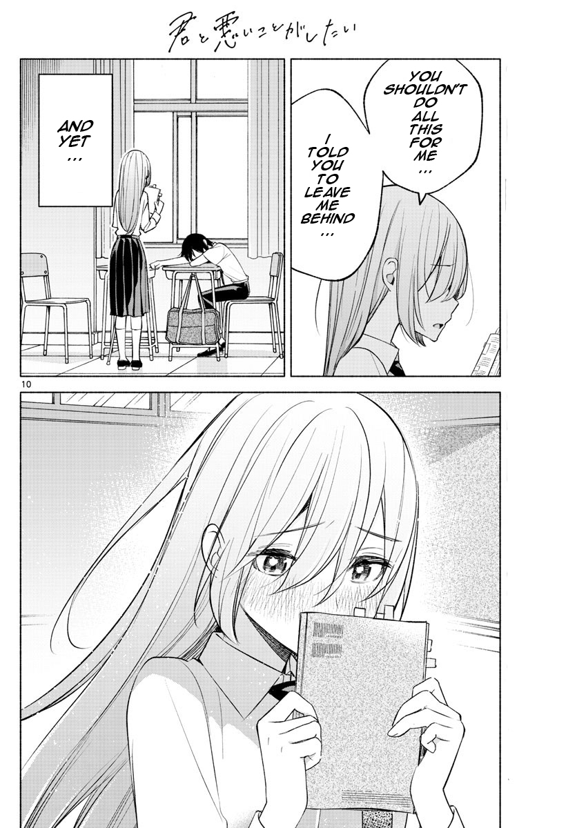 Page 10 of Chapter 22