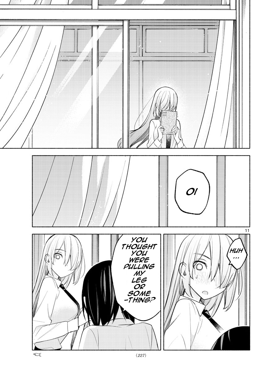 Page 11 of Chapter 22