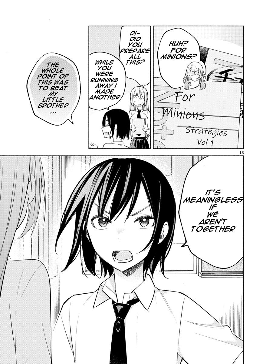 Page 13 of Chapter 22