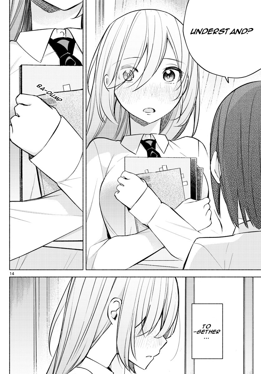 Page 14 of Chapter 22