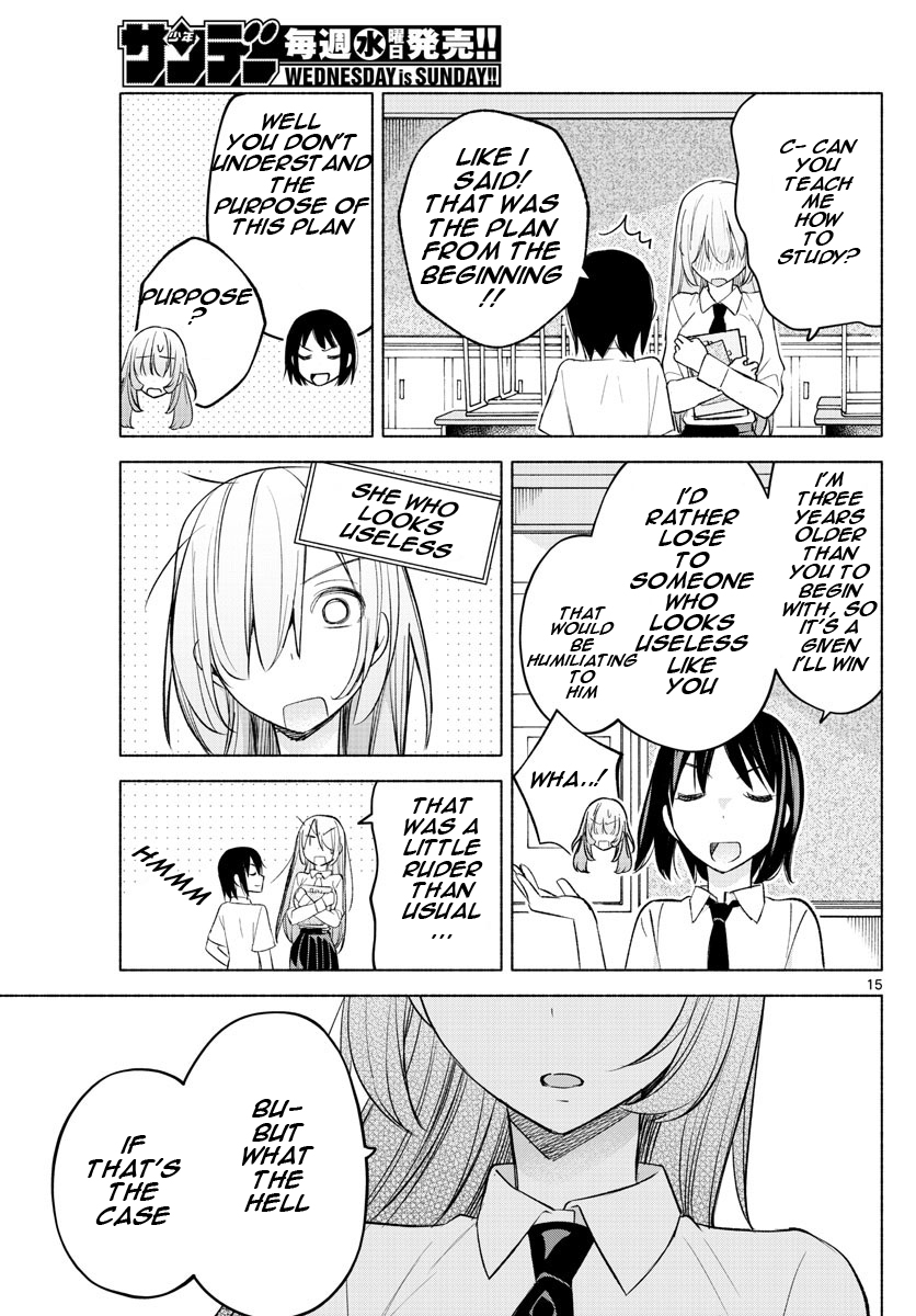 Page 15 of Chapter 22