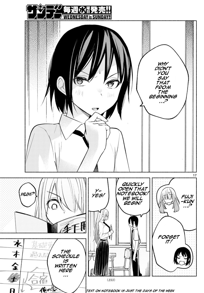 Page 17 of Chapter 22