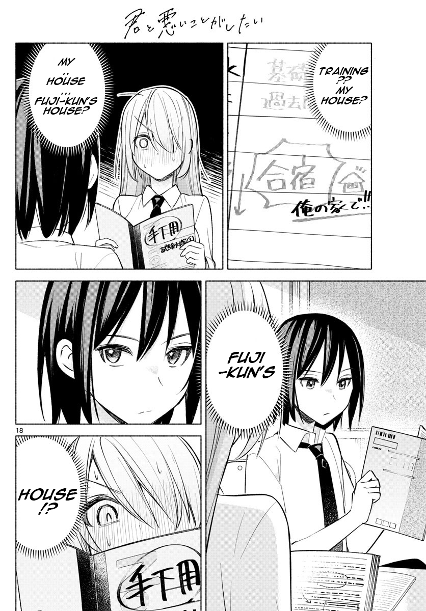 Page 18 of Chapter 22