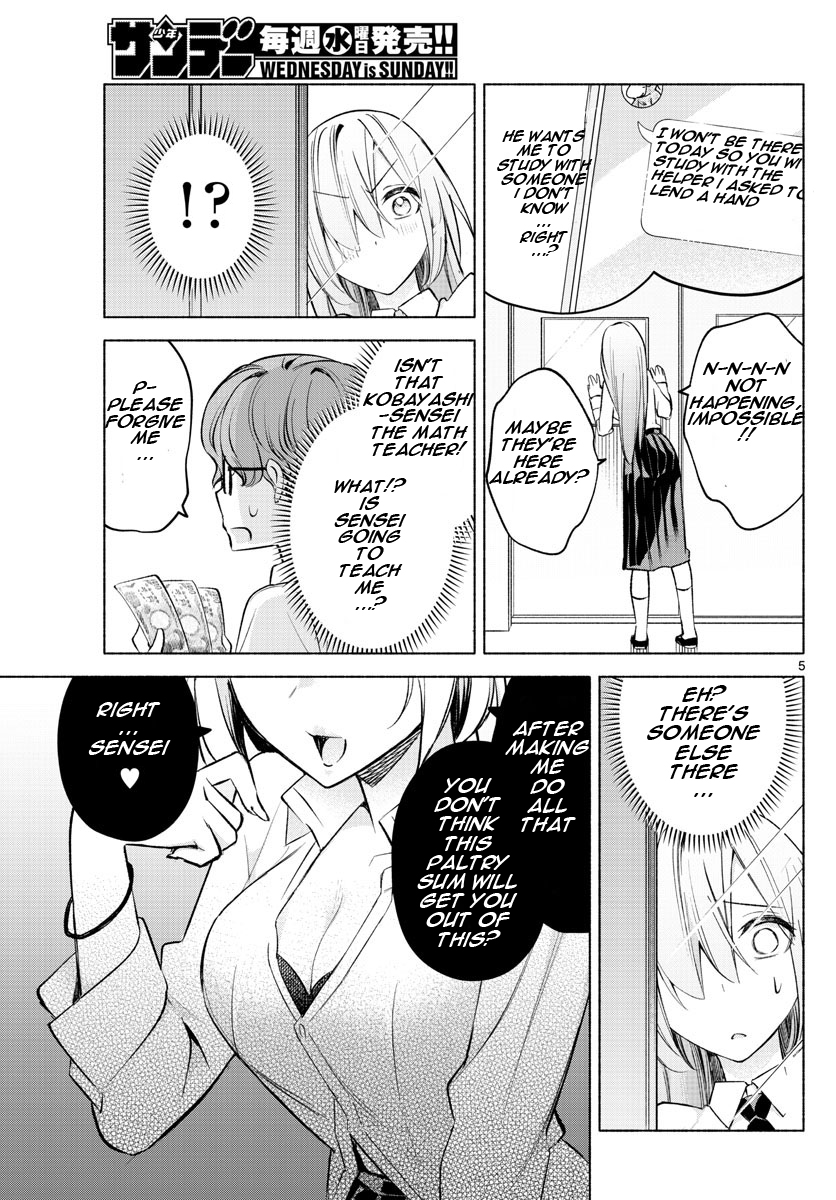 Page 5 of Chapter 23