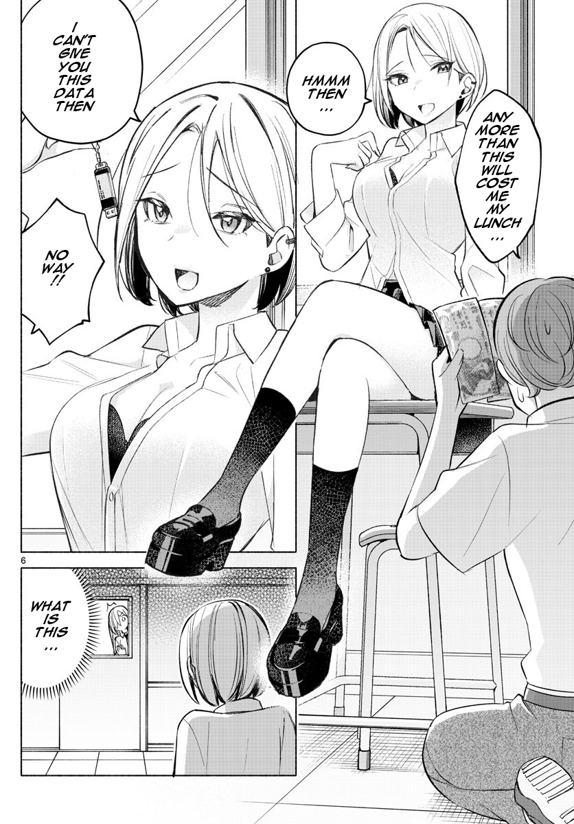 Page 6 of Chapter 23