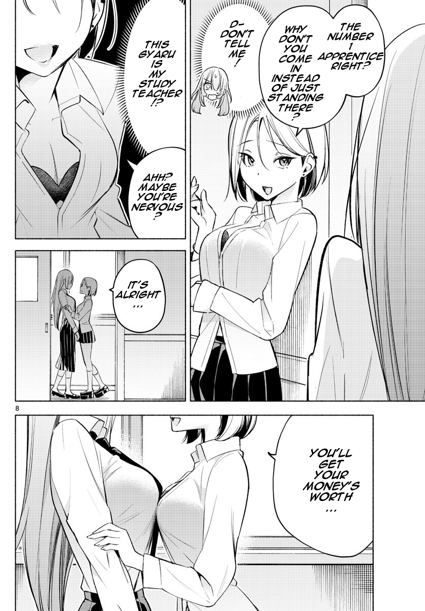 Page 8 of Chapter 23