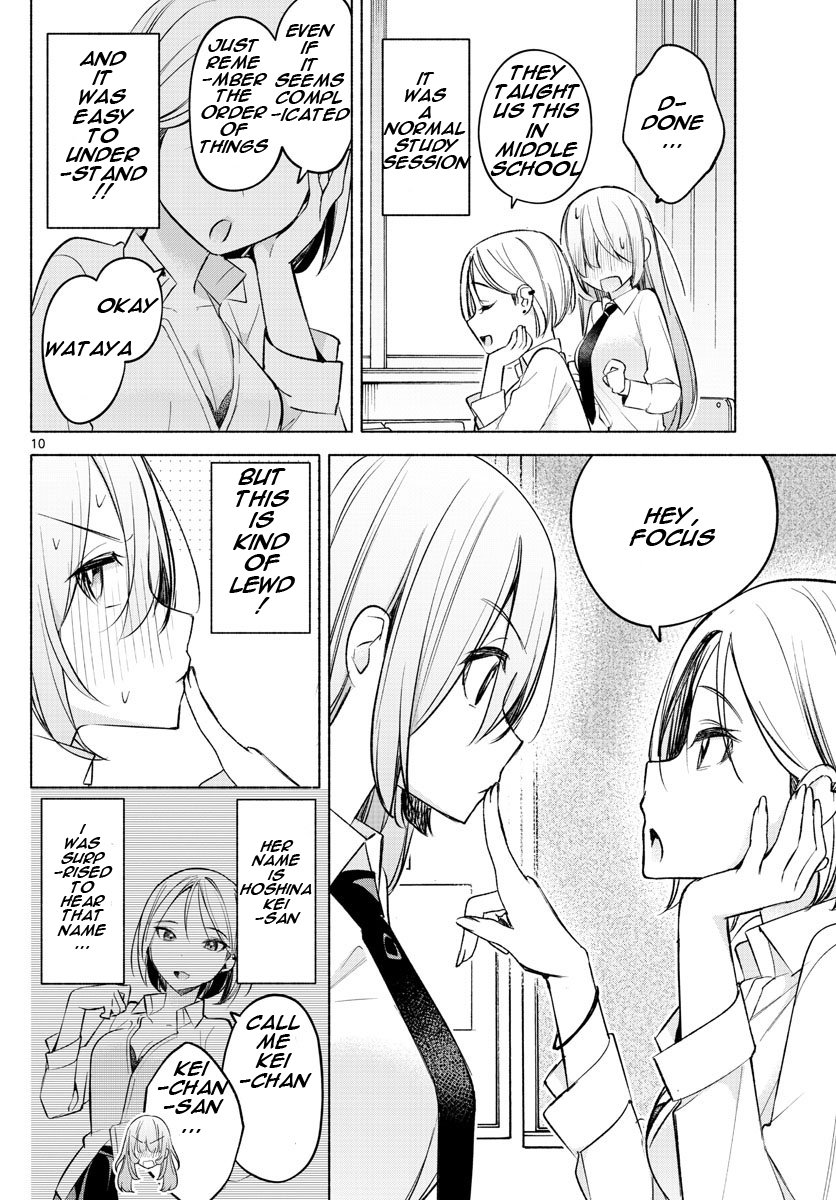 Page 10 of Chapter 23