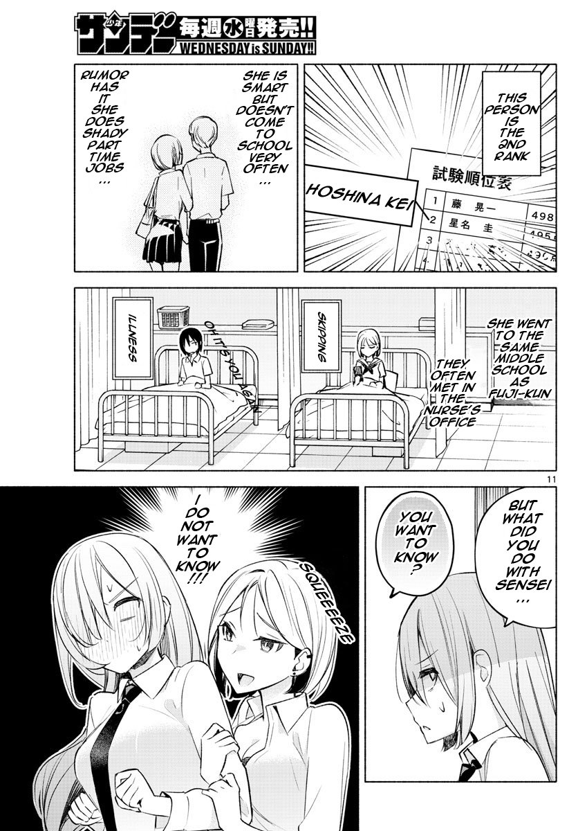 Page 11 of Chapter 23