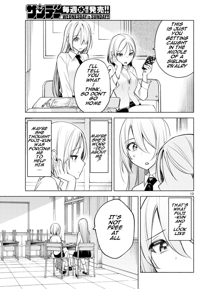Page 13 of Chapter 23