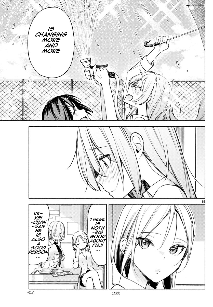Page 15 of Chapter 23