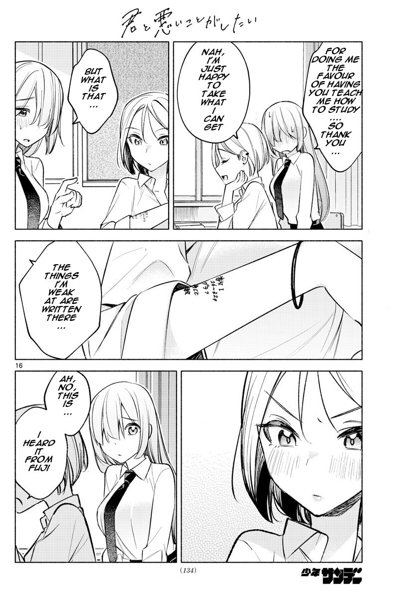 Page 16 of Chapter 23