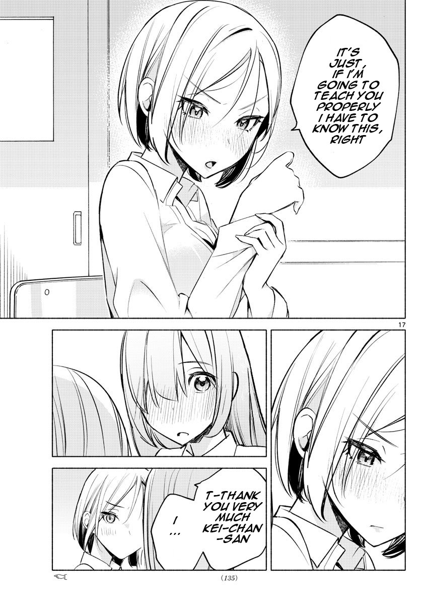 Page 17 of Chapter 23