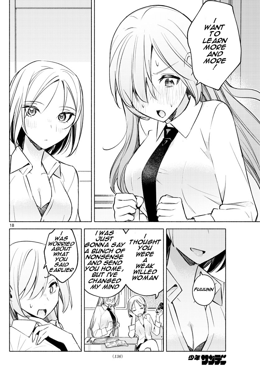 Page 18 of Chapter 23