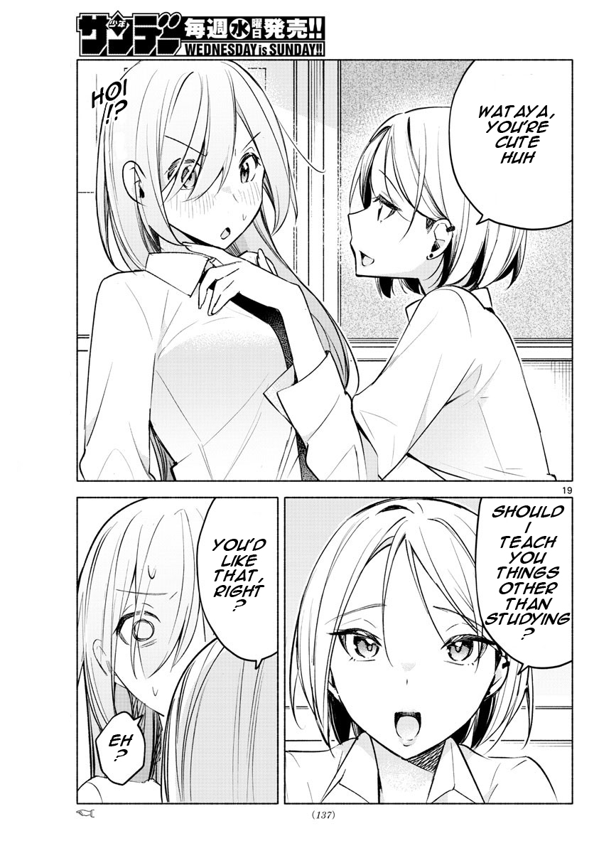 Page 19 of Chapter 23