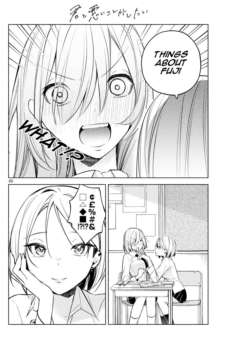 Page 20 of Chapter 23