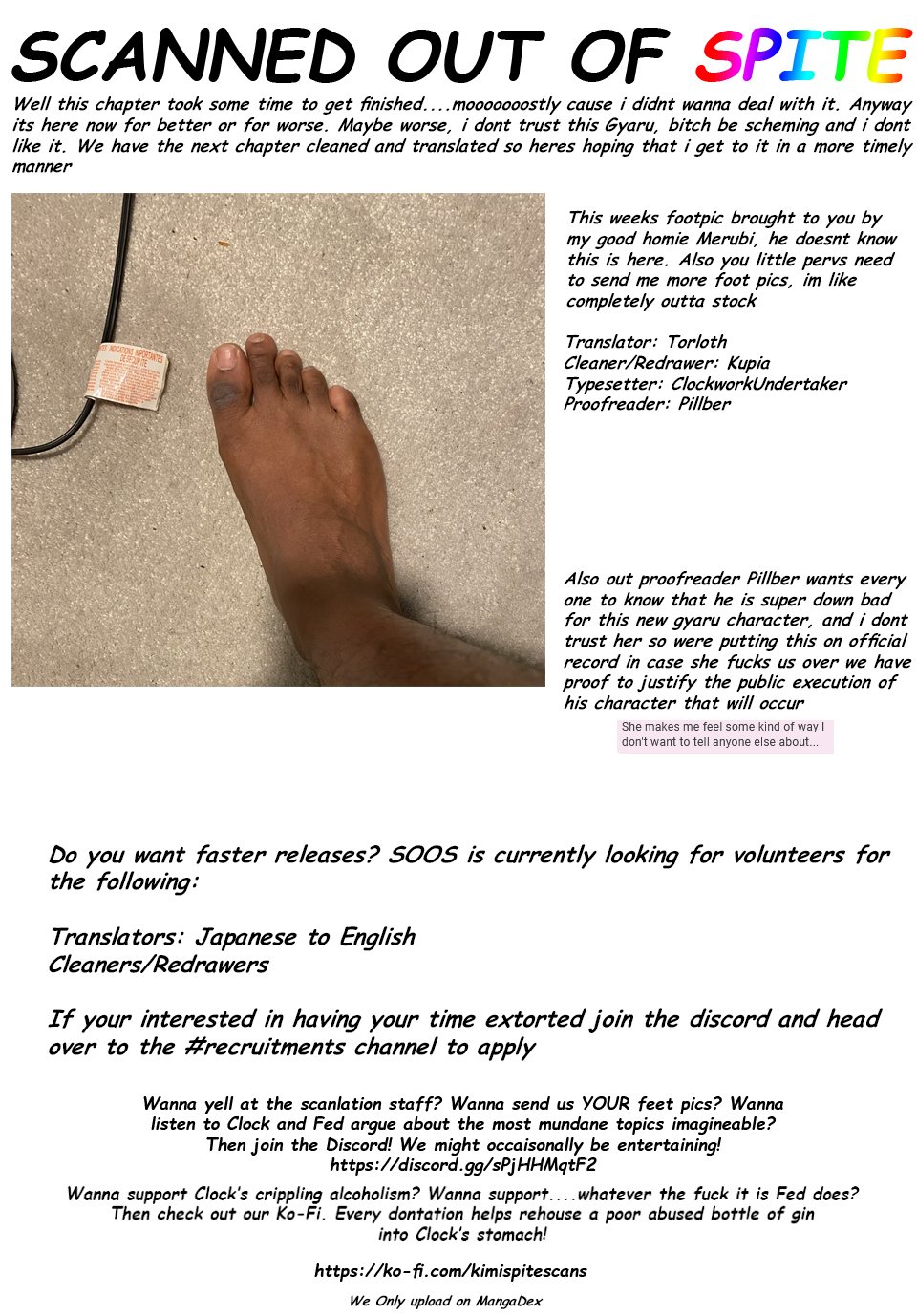 Page 21 of Chapter 23