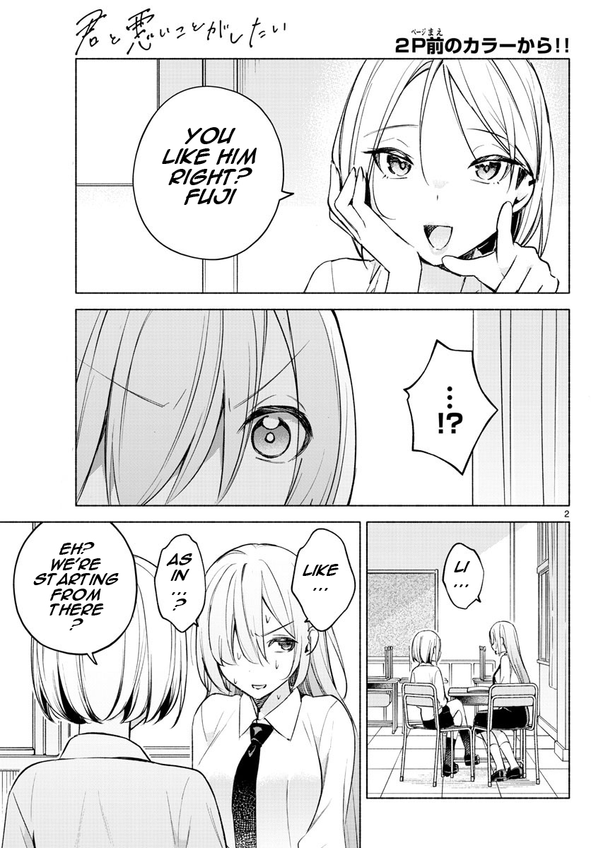 Page 2 of Chapter 24