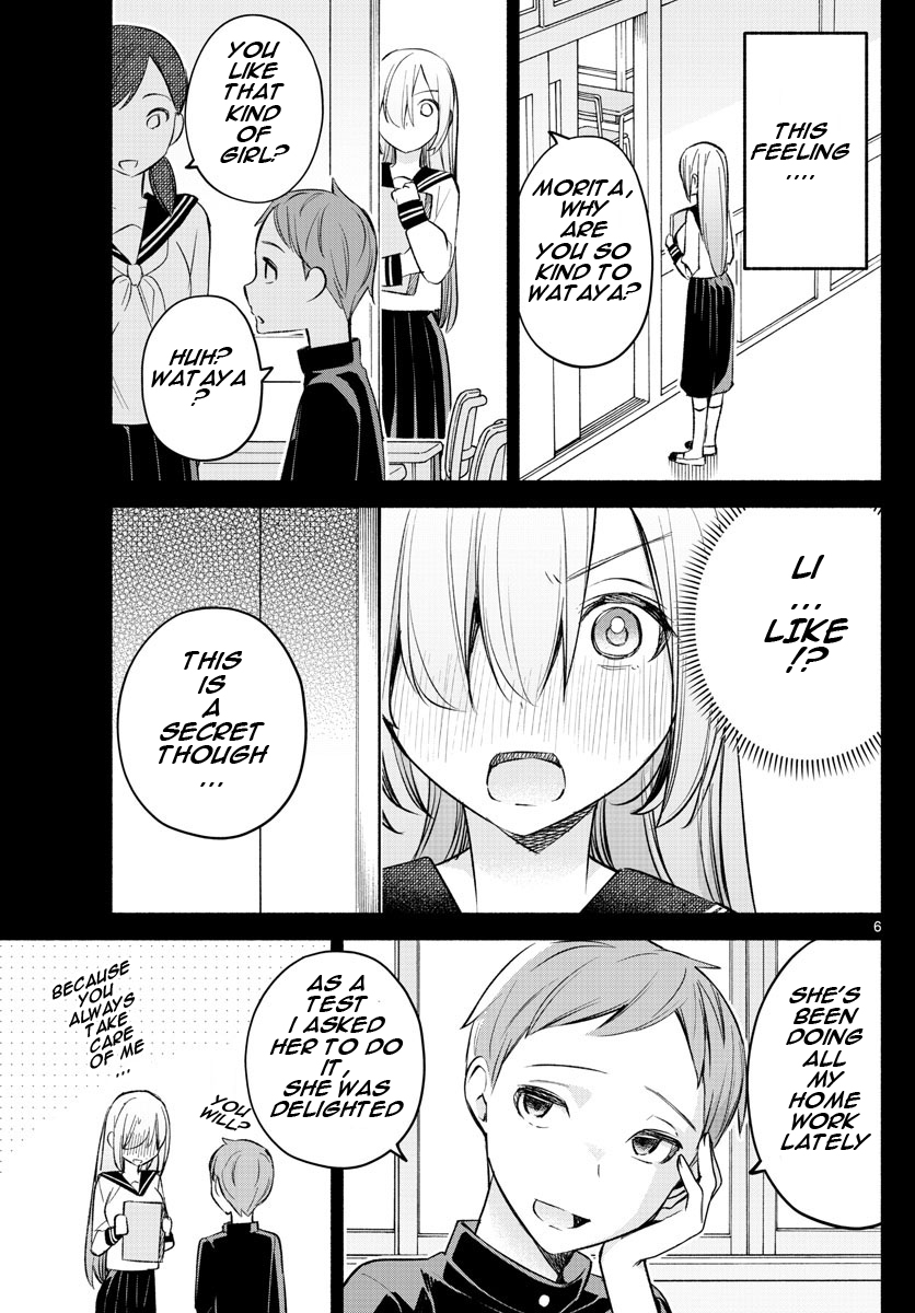 Page 6 of Chapter 24