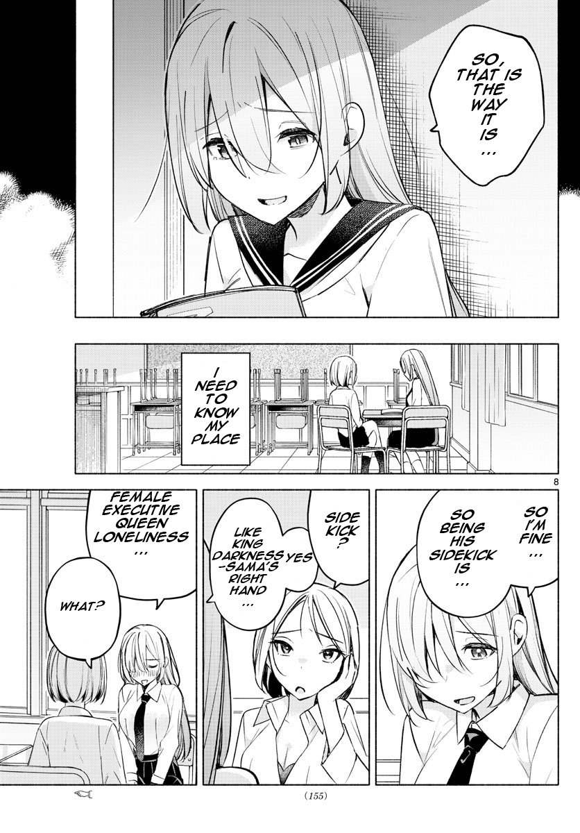 Page 8 of Chapter 24