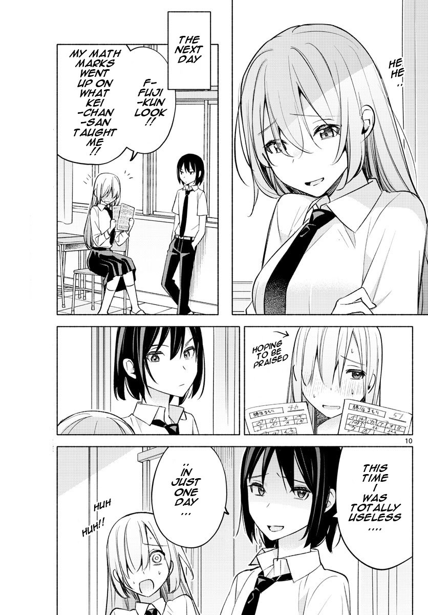 Page 10 of Chapter 24