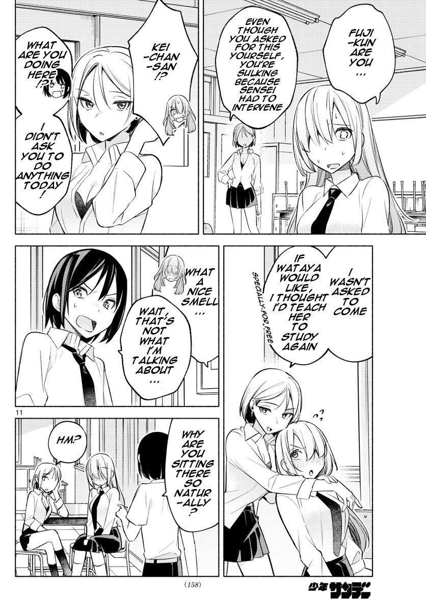 Page 11 of Chapter 24