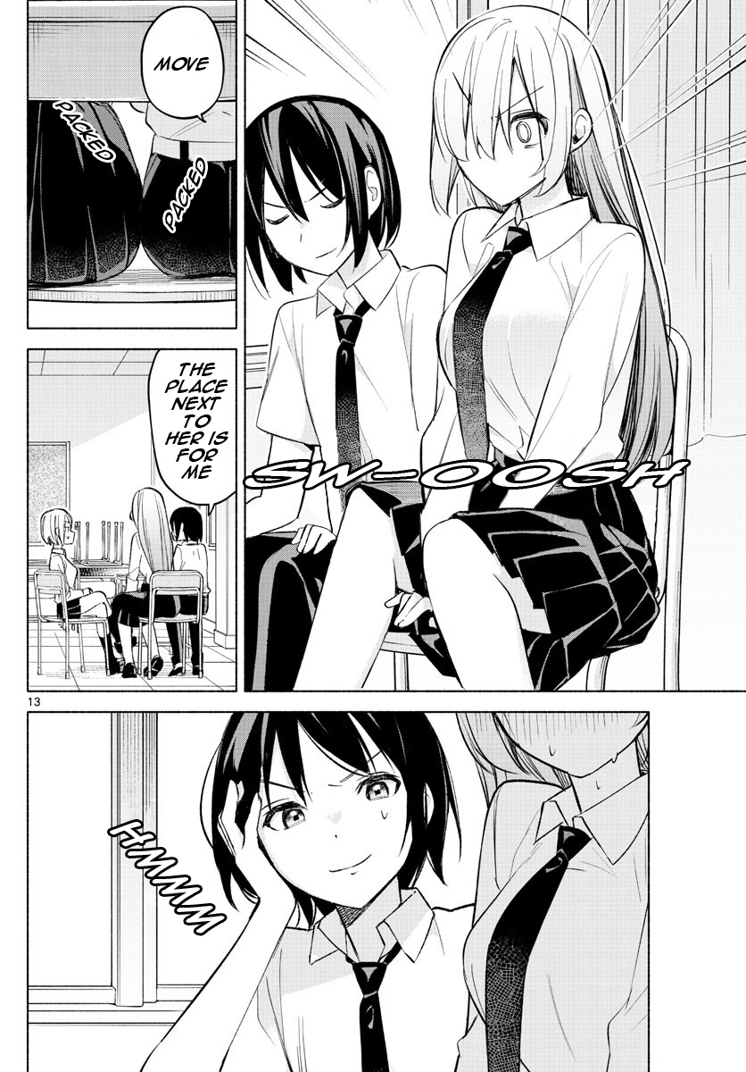 Page 13 of Chapter 24