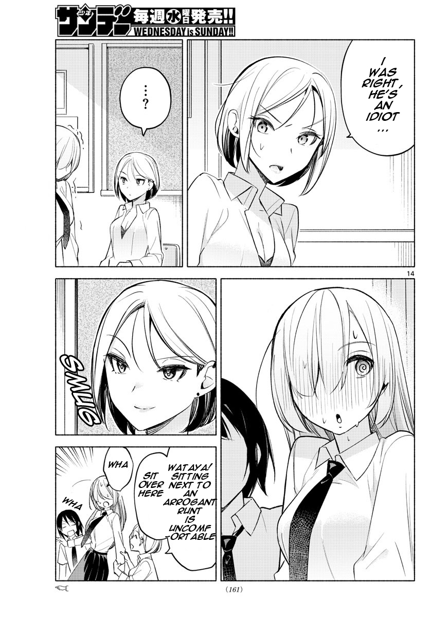 Page 14 of Chapter 24