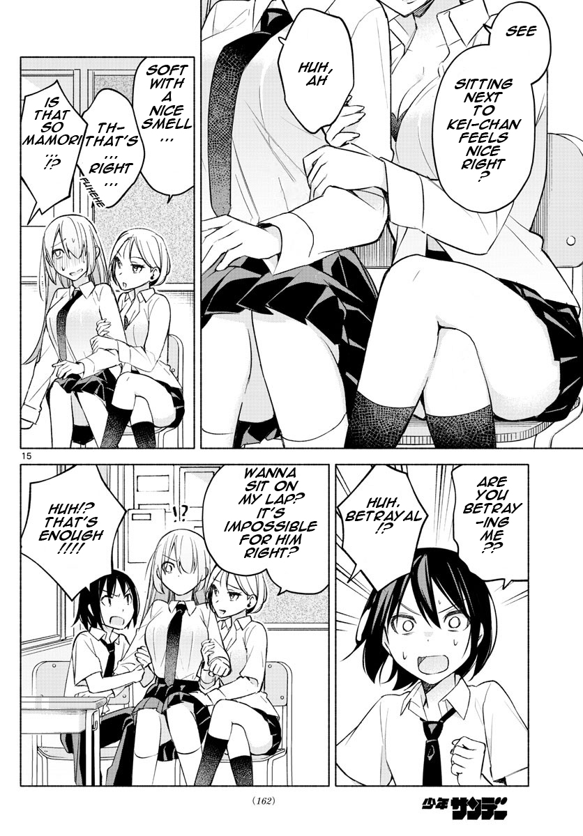 Page 15 of Chapter 24