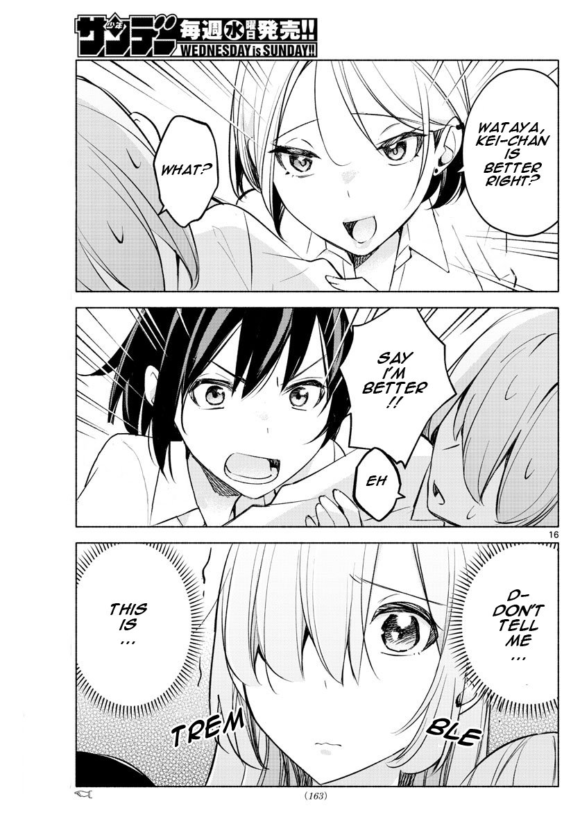 Page 16 of Chapter 24