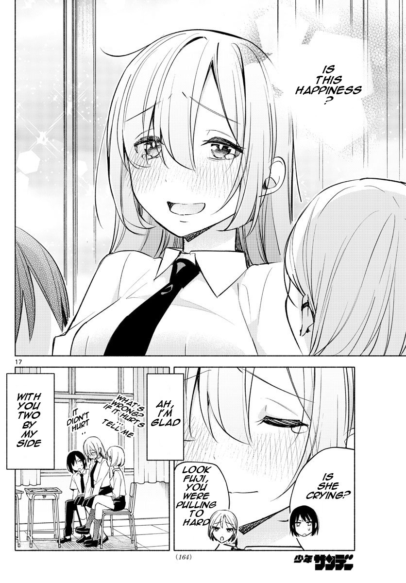 Page 17 of Chapter 24