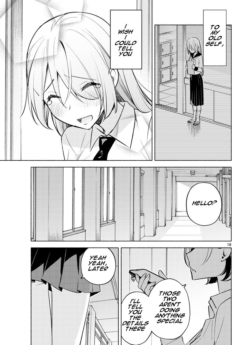 Page 18 of Chapter 24