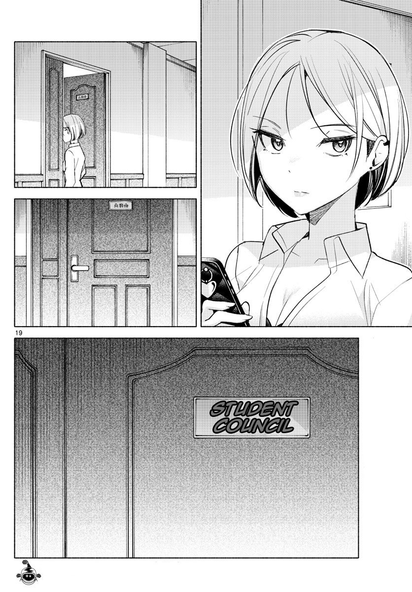 Page 19 of Chapter 24