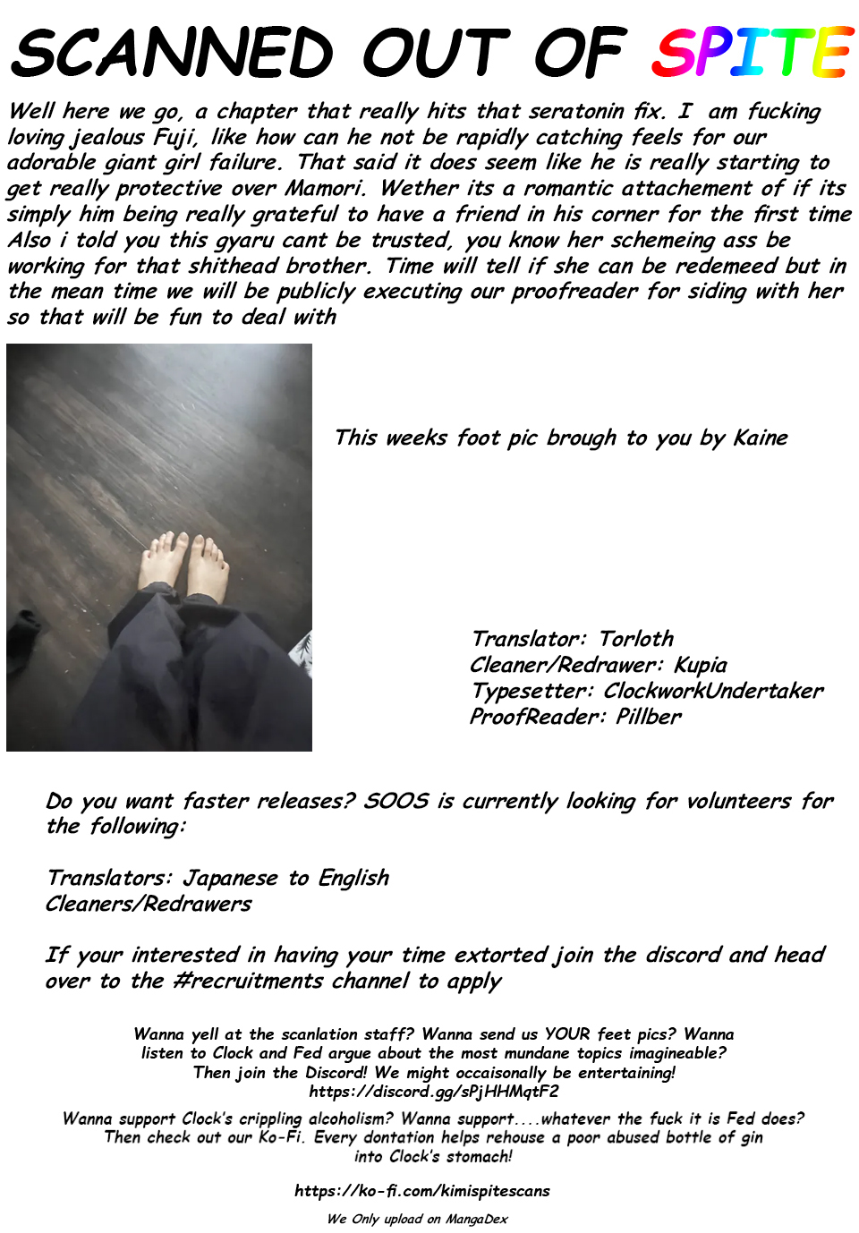 Page 20 of Chapter 24