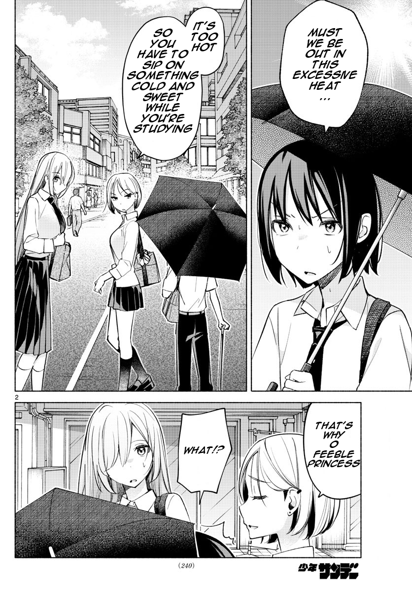 Page 2 of Chapter 25
