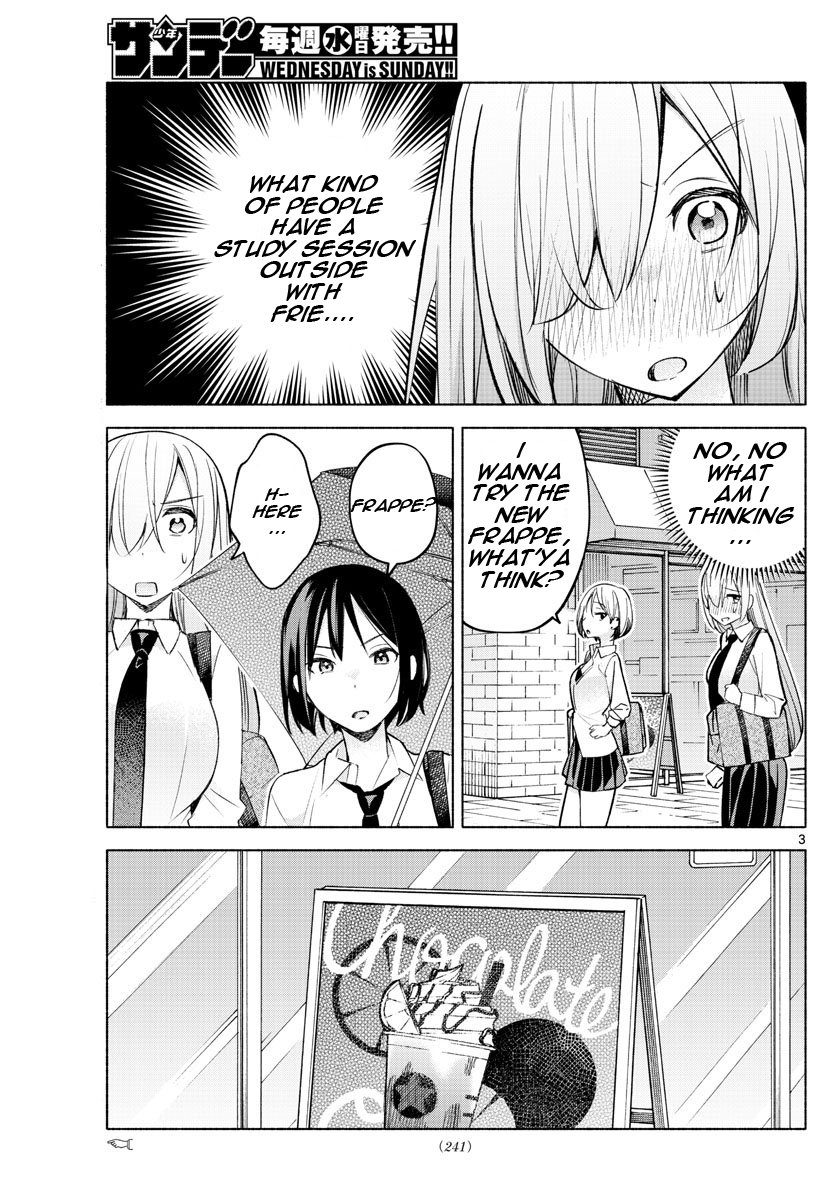 Page 3 of Chapter 25
