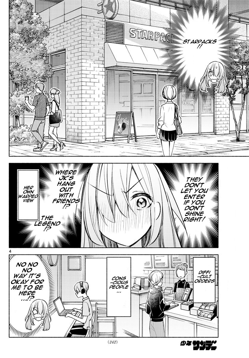 Page 4 of Chapter 25
