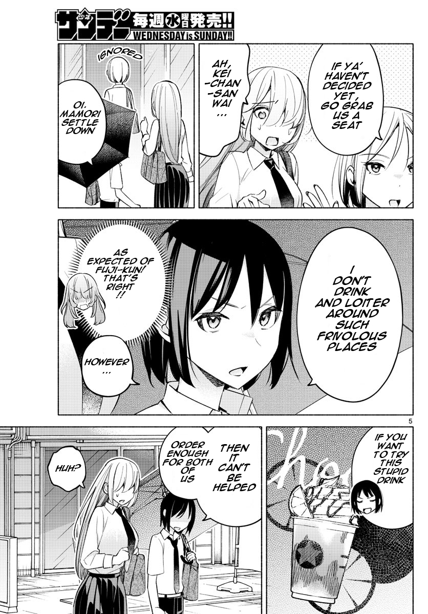 Page 5 of Chapter 25