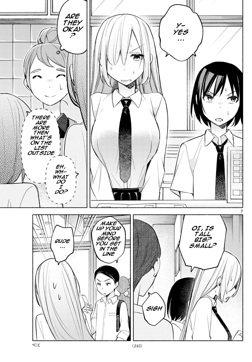 Page 7 of Chapter 25