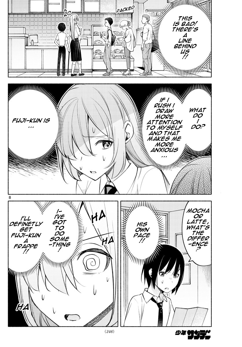 Page 8 of Chapter 25