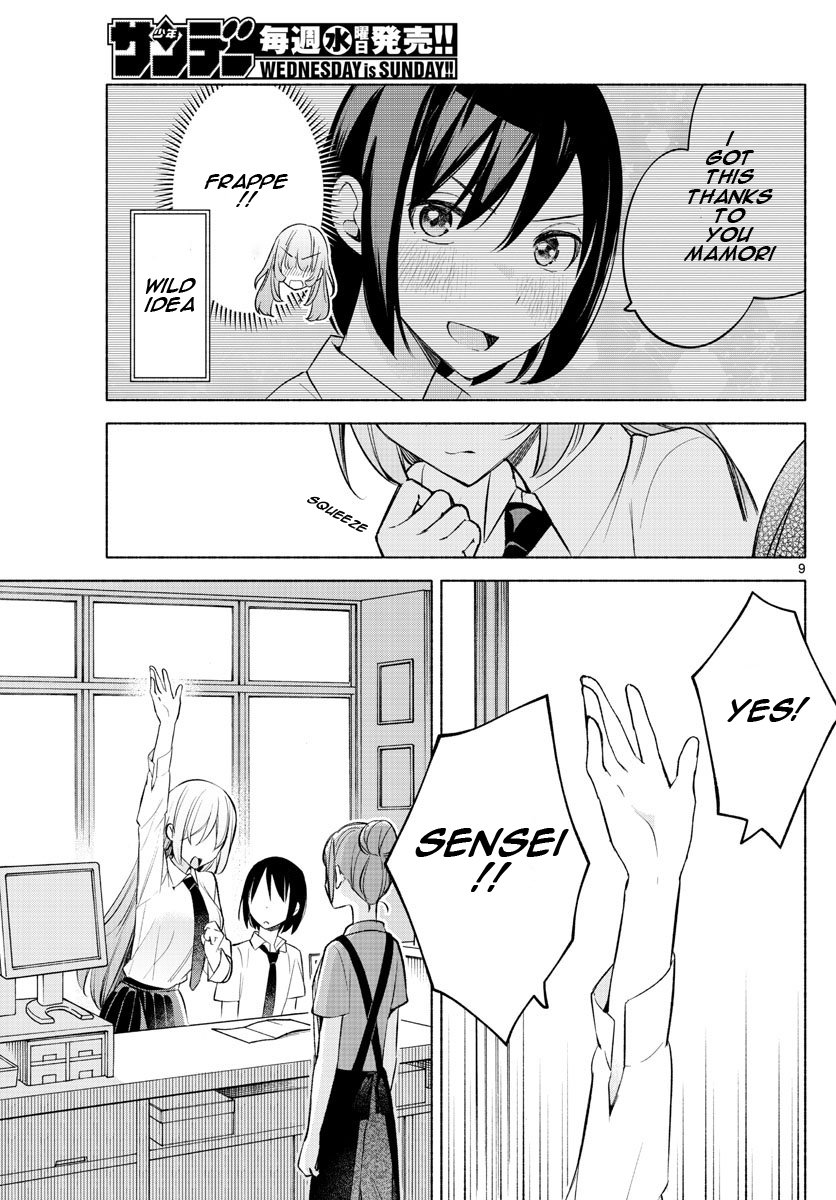 Page 9 of Chapter 25