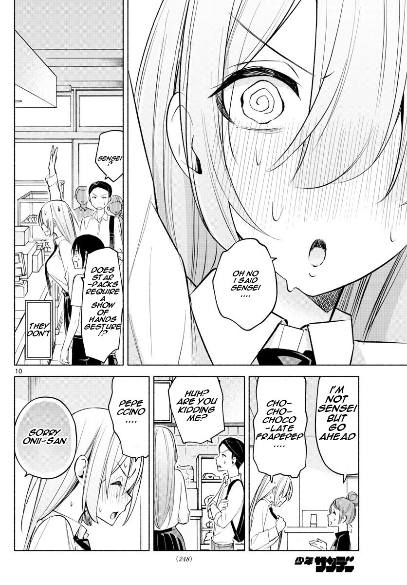 Page 10 of Chapter 25