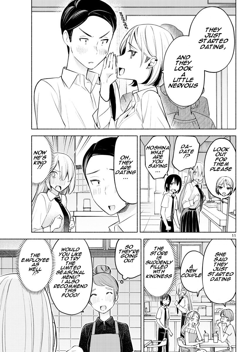Page 11 of Chapter 25