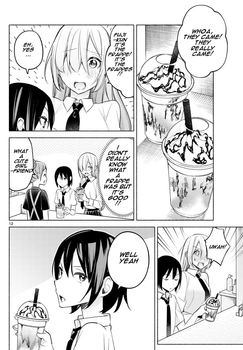 Page 12 of Chapter 25